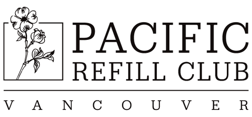 Pacific Refill Club